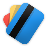 com.cardsapp.android