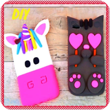 diymoviles.movilesmanualidades.com