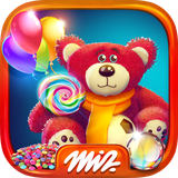 com.midva.HiddenObjectKidsRoom