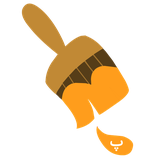 com.pushrang.defects