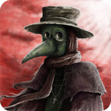 com.MacawDev.Outbreak