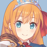 ir.wom.animecartoons