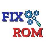 zmh.fix.rom