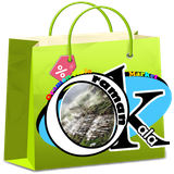 co.profishop.oramankala