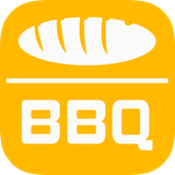 qlnet.com.digitalbbq