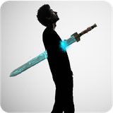 com.goblin.sword