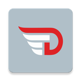 com.sepehrsystems.agency.elyagasht