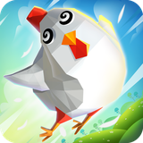 com.TopGun.FlyingChicken