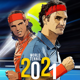 com.tennis3d.world.open.tennis.free.sports.games