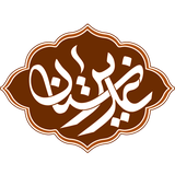 com.ghadirestan.app
