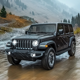com.tapdogstudio.offroad.car.driving