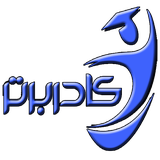 com.keshavarz.persiandesigners