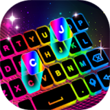 com.almas.keyboard