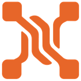 com.payamgostar.android.app