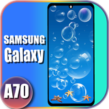 com.MalikKamil.samsunggalaxy.a70wallpapers.galaxya70.a70themes.wallpapers.themes2020.themes