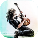 com.graphicstudio.guitar217so