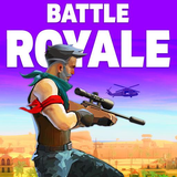 com.action.battleroyale