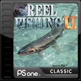 com.SandSprogrammingGroup.ReelFishing2PS1