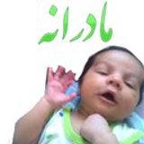 www.myworldpage.faa.im