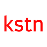 com.inquiry.kstn