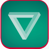 com.awosome.wallpaper.abstracts.wallpaper.abstracts.background