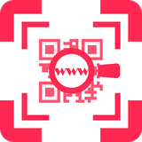com.pe.qrscanner