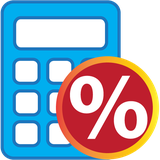 com.eonsoft.LoanCalc