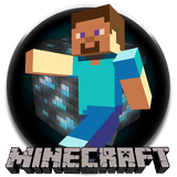 com.SandSprogrammingGroup.minecraft2