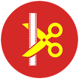 ir.zb.videoclipper