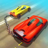 com.mtsfreegames.chainedcarsagainstramp3d