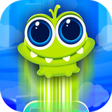 com.snkplay.block.stack.jump