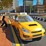 com.gtactiongames.taxisim2019
