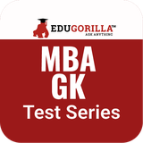 com.edugorilla.mgmtgk