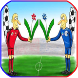 sekandari.app.sorkh.abiha