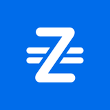 com.zeitoon.zimapay