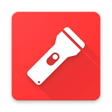 com.dungnv.flashlight