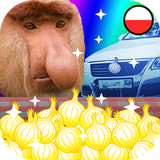 pl.postaw.na.passeratti.janusz