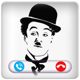 com.charlie.chaplin.videocallprank