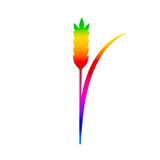 com.malt.maltshopapp