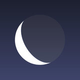 apps.norway.luna