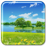 com.LandscapeLiveWallpapernn