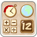 com.nos_network.iconchange_madteaparty