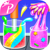 rezvan.design.slime
