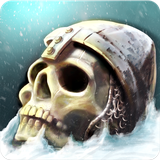 com.gameforge.strategy