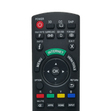 com.osfunapps.remoteforpanasonic