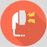 com.indianservers.headphonetoggle