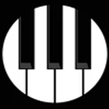 io.kodular.elcaffettrojo.theperfectpian