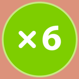 com.example.multiplicationtable