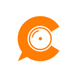 tv.localcam