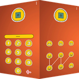 com.su.locks.theme.smiley